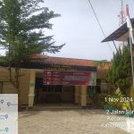 Test Berita 1
